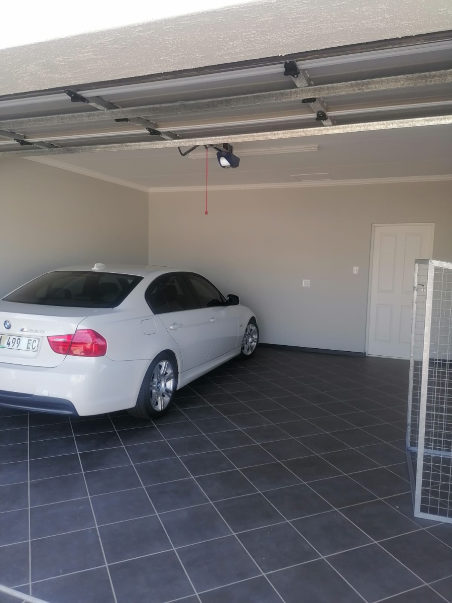 3 Bedroom Property for Sale in Fountains Estate Eastern Cape